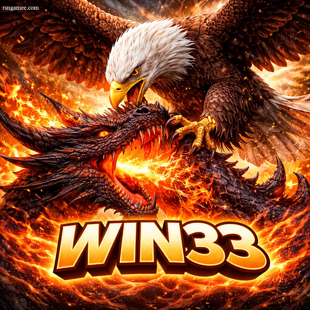 Aplikasi win33 Resmi dan Terpercaya di Android dan hot51: Rangkuman Brand yang Banyak Dicari