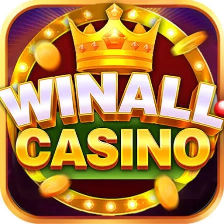 Aplikasi winallcasino Resmi dan Terpercaya di Android dan hot51: Rangkuman Brand yang Banyak Dicari