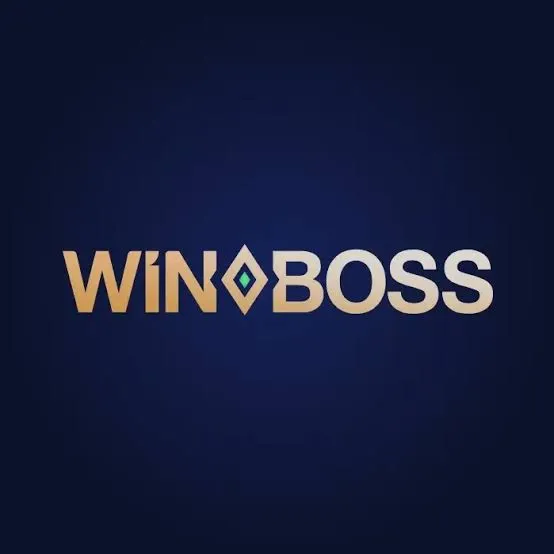 Aplikasi winboss Terpercaya untuk Android dan hot51: Rangkuman Brand yang Banyak Dicari