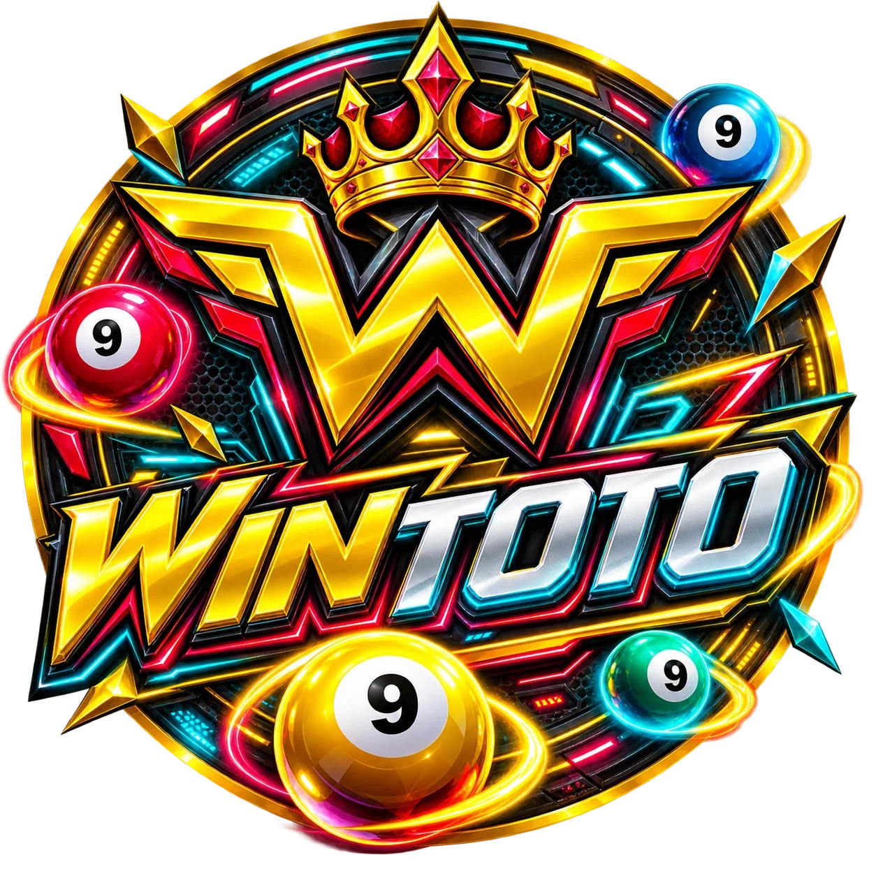 Aplikasi wintoto Resmi dan Terpercaya di Android dan hot51: Rangkuman Brand yang Banyak Dicari