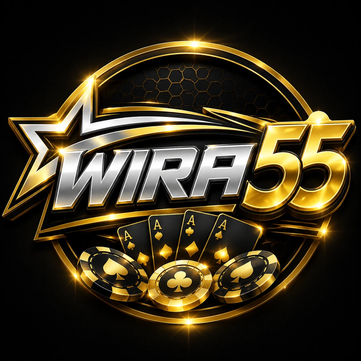 Aplikasi wira55 Resmi dan Terpercaya di Android dan hot51: Rangkuman Brand yang Banyak Dicari
