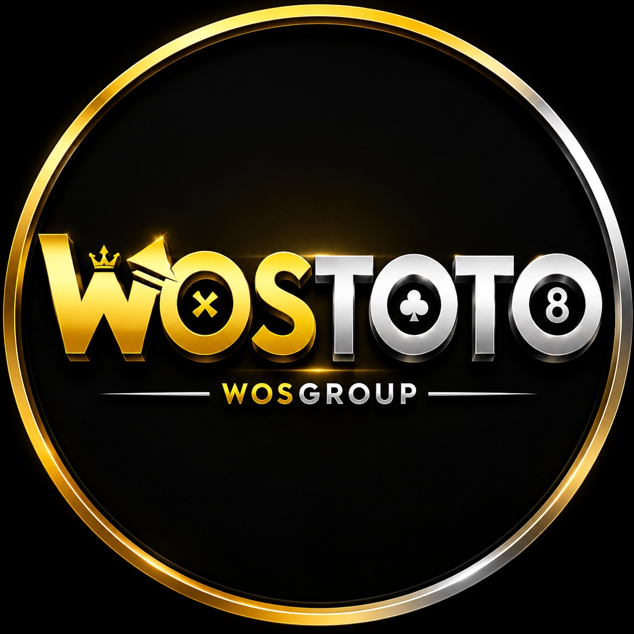 Aplikasi wostoto Terpercaya untuk Android dan hot51: Rangkuman Brand yang Banyak Dicari