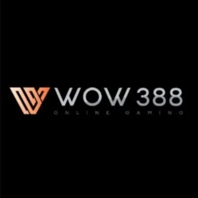 Aplikasi wow388 Resmi dan Terpercaya di Android dan hot51: Rangkuman Brand yang Banyak Dicari