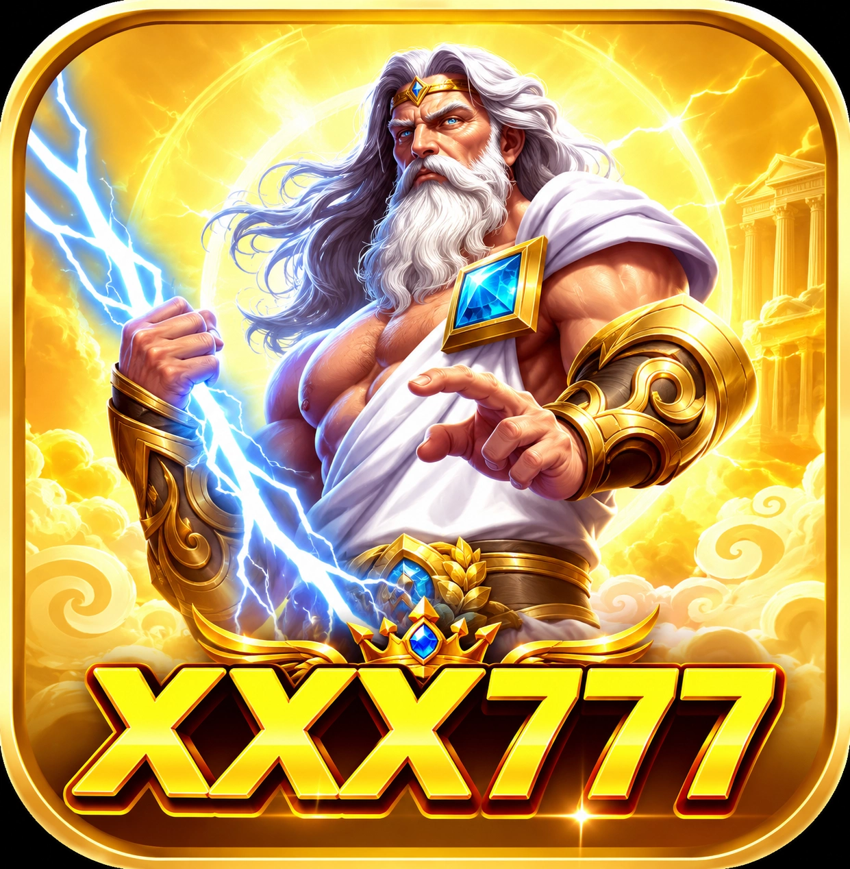 Aplikasi xxx777 Resmi dan Terpercaya di Android dan hot51: Rangkuman Brand yang Banyak Dicari