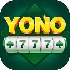 Aplikasi yono777 Resmi dan Terpercaya di Android dan hot51: Rangkuman Brand yang Banyak Dicari