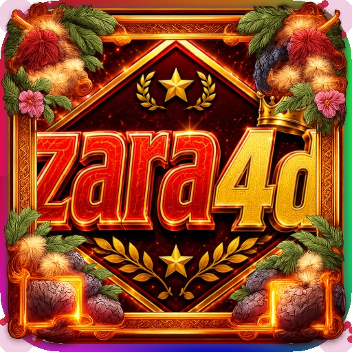 Aplikasi zara4d Resmi dan Terpercaya di Android dan hot51: Rangkuman Brand yang Banyak Dicari