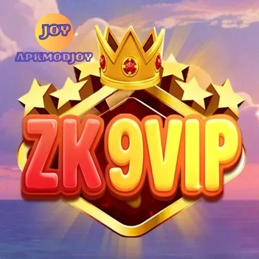 Aplikasi zk9vip Terpercaya untuk Android dan hot51: Rangkuman Brand yang Banyak Dicari