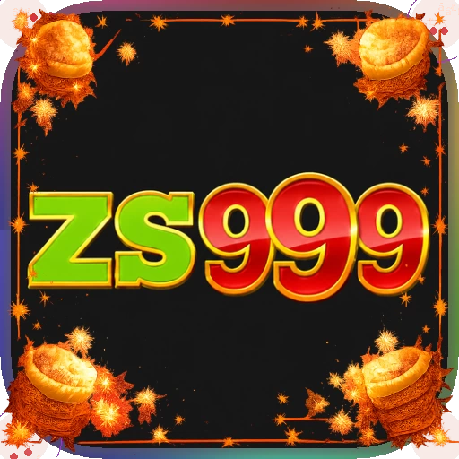 Aplikasi zs999 Resmi dan Terpercaya di Android dan hot51: Rangkuman Brand yang Banyak Dicari