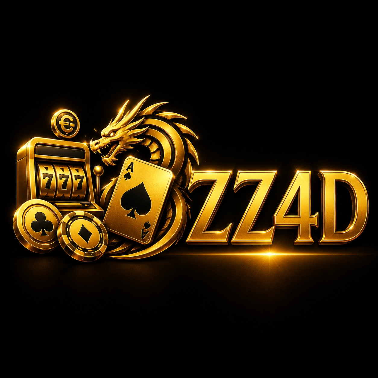 Aplikasi zz4d Resmi dan Terpercaya di Android dan hot51: Rangkuman Brand yang Banyak Dicari