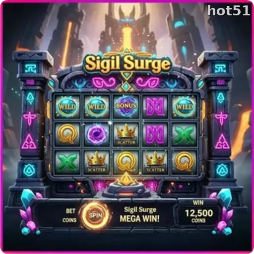 999zk hot51