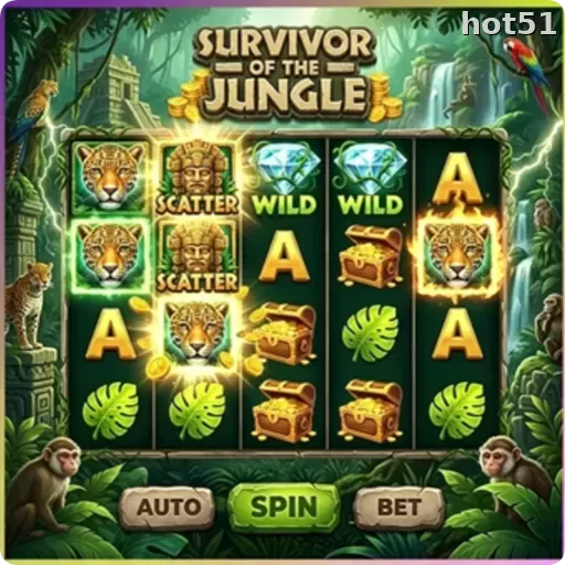 hot51 Palembang: Panduan Akses, APK, dan Login