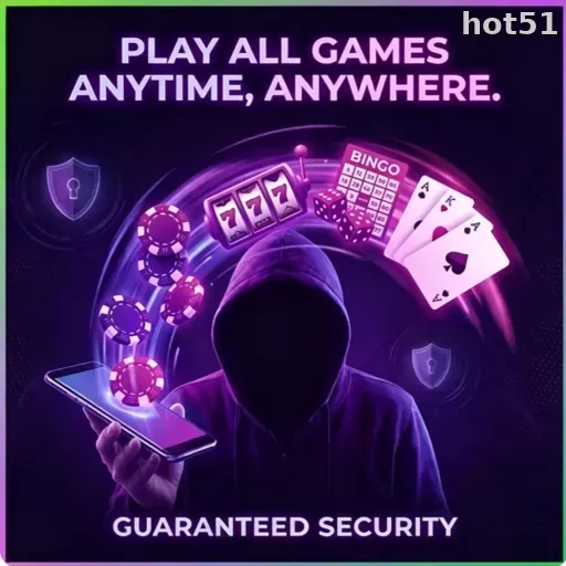Panduan Pasang hot51 APK di Android