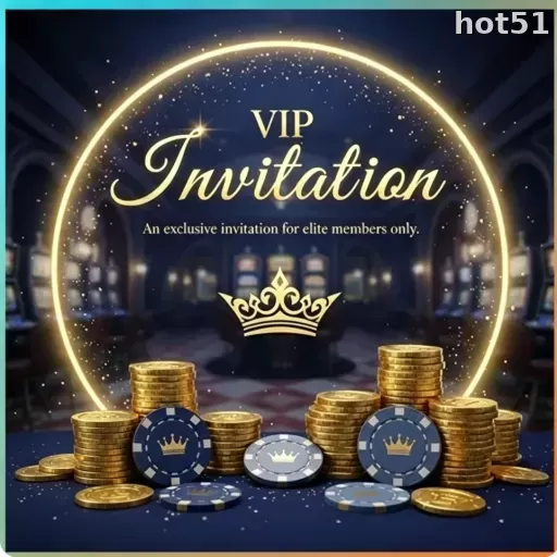 Keamanan hot51: Periksa Tautan, APK, dan Risiko Situs Tiruan