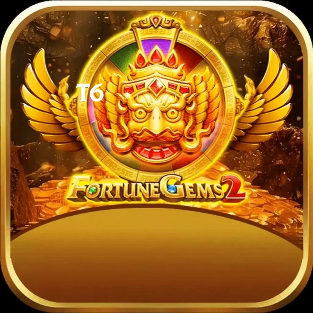 Aplikasi t6 Terpercaya untuk Android dan hot51: Rangkuman Brand yang Banyak Dicari