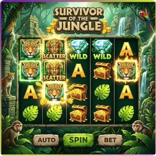 hot51 Palembang: Panduan Akses, APK, dan Login