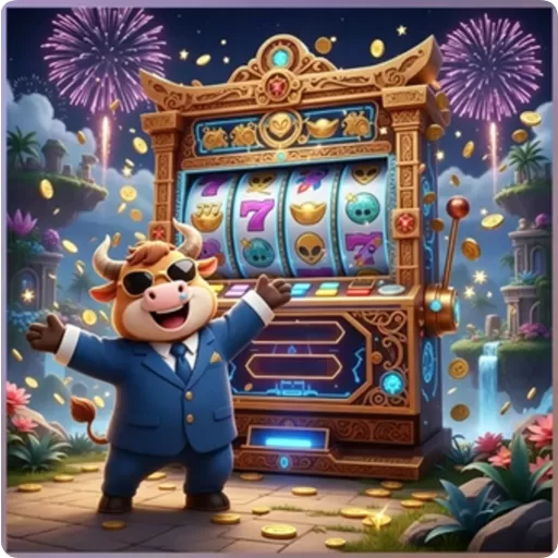 Pembaruan hot51 APK: Versi Terbaru dan Catatan Perubahan