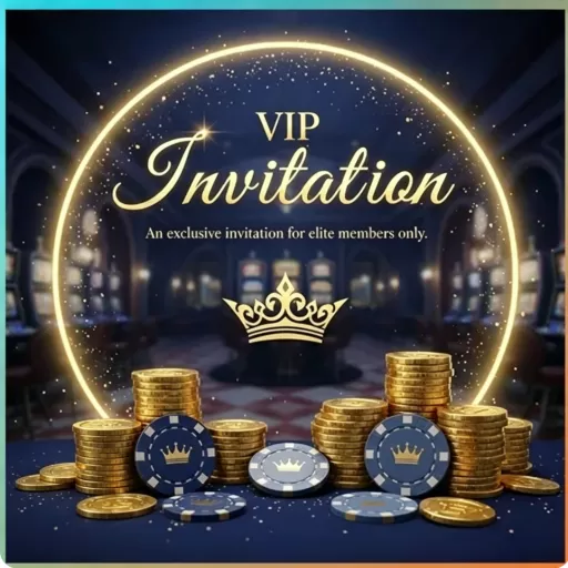 Keamanan hot51: Periksa Tautan, APK, dan Risiko Situs Tiruan