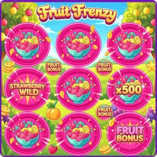 rp777 hot51
